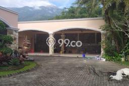 PELUANG INVESTASI! Vila di Prigen, Area 3656m2m², Potensi Bagus PELUANG INVESTASI! Vila di Prigen, Area 3656m2m², Potensi Bagus