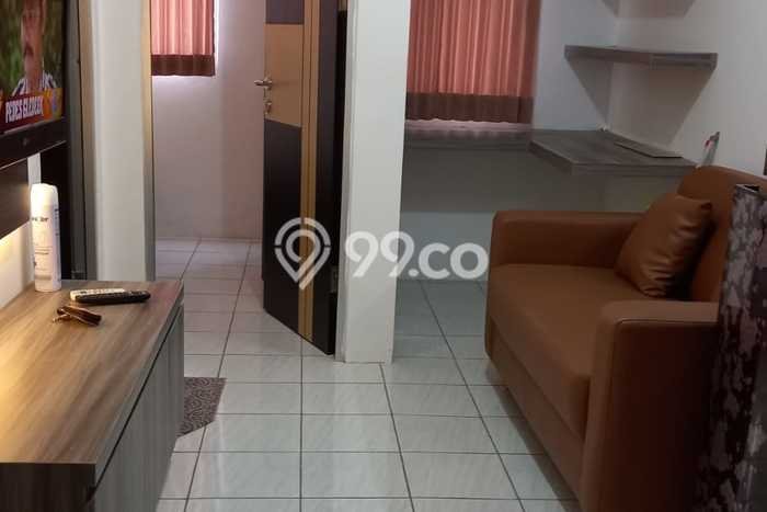 Apartemen Harga Terjangkau Dijual di Kebomas, Gresik Punya 2 Kamar Tidur Apartemen Harga Terjangkau Dijual di Kebomas, Gresik Punya 2 Kamar Tidur