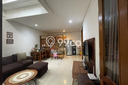 Rumah Modern Cantik 3 Kamar Bisa Langsung Pindah di Ciputat Rumah Modern Cantik 3 Kamar Bisa Langsung Pindah di Ciputat