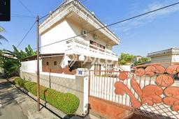 Rumah Luxury Modern Siap Huni di Banjarmasin Banjarmasin Rumah Luxury Modern Siap Huni di Banjarmasin Banjarmasin