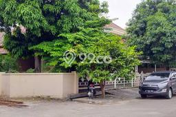 Rumah Elit Modern Tanpa Renovasi di Sektor 1A-Gading Serpong Tangerang Rumah Elit Modern Tanpa Renovasi di Sektor 1A-Gading Serpong Tangerang