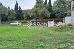 Tanah Kavling Dijual di Tangerang Selatan dengan Spesifikasi 140m2 Tanah Kavling Dijual di Tangerang Selatan dengan Spesifikasi 140m2