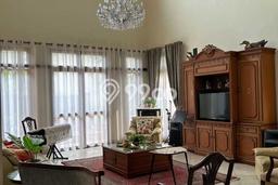 Siap Huni Hunian Elit 4 Kamar di Cinere Dekat ke Mana Pun Siap Huni Hunian Elit 4 Kamar di Cinere Dekat ke Mana Pun