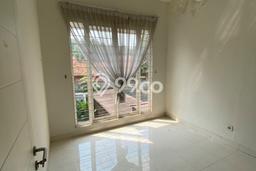 Rumah Elit Modern Tanpa Renovasi di Bintaro Tangerang Selatan Rumah Elit Modern Tanpa Renovasi di Bintaro Tangerang Selatan