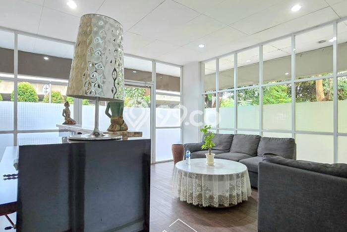 Kantor Dijual di Kawasan Kebayoran Baru, Jakarta Selatan Harga Kompetitif Kantor Dijual di Kawasan Kebayoran Baru, Jakarta Selatan Harga Kompetitif