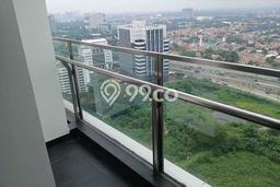 Dijual Apartemen 0 KT & 0 KM di Jakarta Selatan Lokasi Strategis Dijual Apartemen 0 KT & 0 KM di Jakarta Selatan Lokasi Strategis