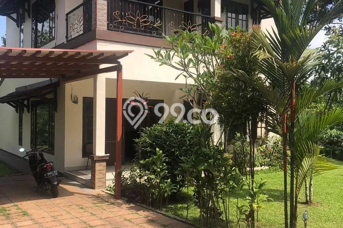 Dijual Cepat! Vila di Ciawi, Luas 1000m2m², Kawasan Berkembang dengan nilai naik Dijual Cepat! Vila di Ciawi, Luas 1000m2m², Kawasan Berkembang dengan nilai naik