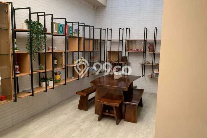 Dijual Rumah Luas Megah Dengan View Eksklusif di Tegal Gundil, Bogor Dijual Rumah Luas Megah Dengan View Eksklusif di Tegal Gundil, Bogor
