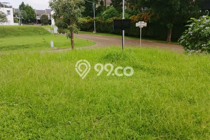 Tanah Kavling Dijual di Bogor dengan Spesifikasi 180m2 Tanah Kavling Dijual di Bogor dengan Spesifikasi 180m2