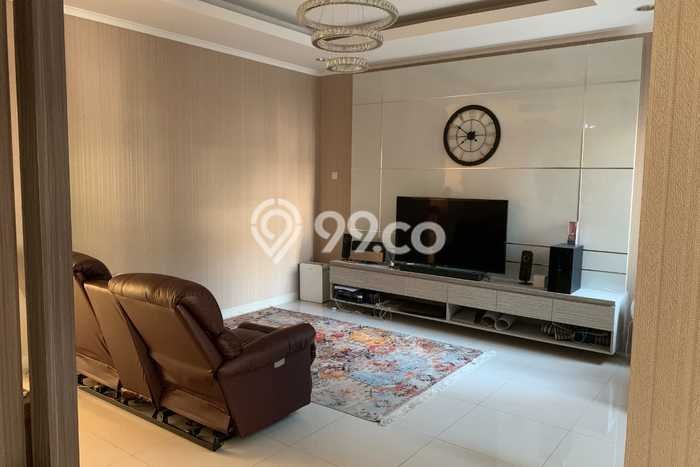 Dijual Rumah Luas Megah Dengan View Eksklusif di Tegal Gundil, Bogor Dijual Rumah Luas Megah Dengan View Eksklusif di Tegal Gundil, Bogor