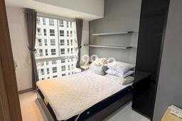 Sewa Apartemen Terjangkau 2 BR di Pantai Indah Kapuk 2 Jakarta Utara Sewa Apartemen Terjangkau 2 BR di Pantai Indah Kapuk 2 Jakarta Utara