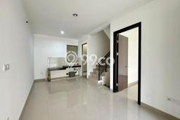 Disewakan! Rumah 3 Kamar Tidur &
3 Kamar Mandi di Pantai Indah Kapuk 2, Jakarta Utara Disewakan! Rumah 3 Kamar Tidur &
3 Kamar Mandi di Pantai Indah Kapuk 2, Jakarta Utara