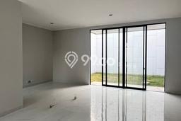 Jarang Ada! Rumah Kontrakan 4 Kamar Nyaman Siap Huni Pantai Indah Kapuk 2 Jarang Ada! Rumah Kontrakan 4 Kamar Nyaman Siap Huni Pantai Indah Kapuk 2
