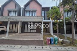 Dijual Rumah Mewah Megah Dengan View Cantik di Pantai Indah Kapuk 2, Jakarta Utara Dijual Rumah Mewah Megah Dengan View Cantik di Pantai Indah Kapuk 2, Jakarta Utara
