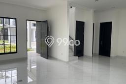 Disewakan Rumah Harga Terjangkau di Pantai Indah Kapuk 2 Jakarta Utara Punya 4 KT Disewakan Rumah Harga Terjangkau di Pantai Indah Kapuk 2 Jakarta Utara Punya 4 KT