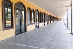 Ruko untuk Disewa di Pusat Jakarta Utara Luas Bangunan 300m2 Ruko untuk Disewa di Pusat Jakarta Utara Luas Bangunan 300m2