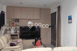 Rumah Disewakan Jakarta Utara LT 80m2 LB 110m2 Kawasan Pantai Indah Kapuk 2 Rumah Disewakan Jakarta Utara LT 80m2 LB 110m2 Kawasan Pantai Indah Kapuk 2