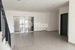 Rumah di , 3 KM, Akses Mudah Pusat Kota, LT 120m2m² Bangunan 150m2m² Rumah di , 3 KM, Akses Mudah Pusat Kota, LT 120m2m² Bangunan 150m2m²