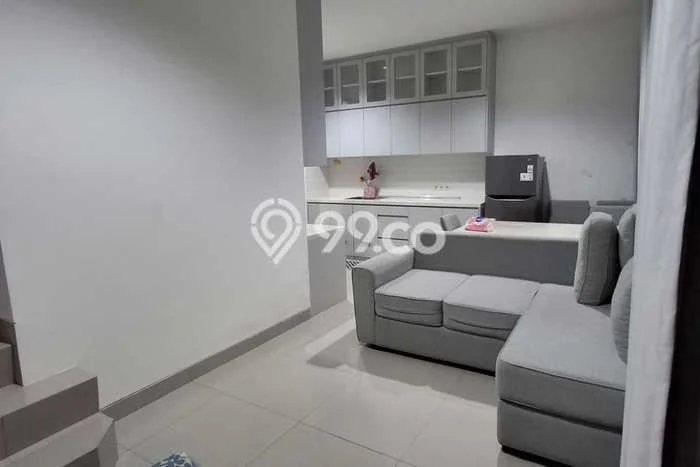 UNIT SPESIAL! Rumah area , 2 KT, Dekat Pusat Kota, Luas 88m2m² LB 80m2m² UNIT SPESIAL! Rumah area , 2 KT, Dekat Pusat Kota, Luas 88m2m² LB 80m2m²
