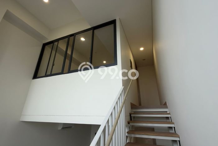 Untuk Dijual Apartemen Mewah 1 Bedroom di Tangerang Dekat ke Fasilitas Umum Untuk Dijual Apartemen Mewah 1 Bedroom di Tangerang Dekat ke Fasilitas Umum