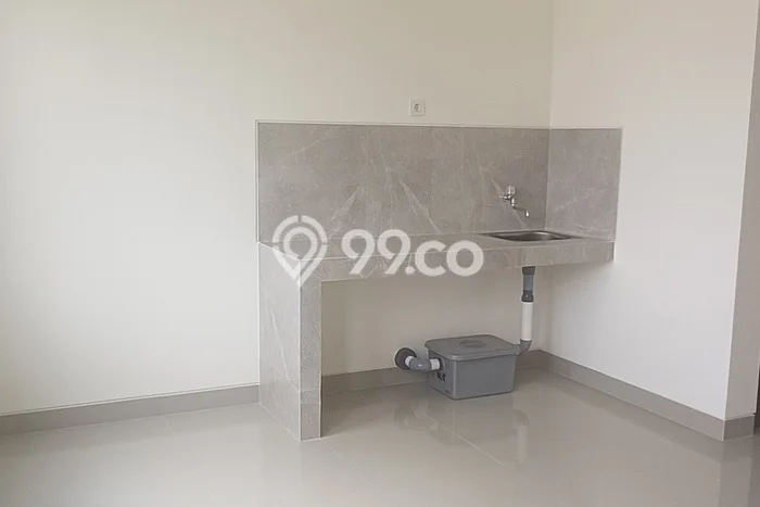 Unit Komersial Disewakan di Tangerang Area Strategis Harga Kompetitif Unit Komersial Disewakan di Tangerang Area Strategis Harga Kompetitif
