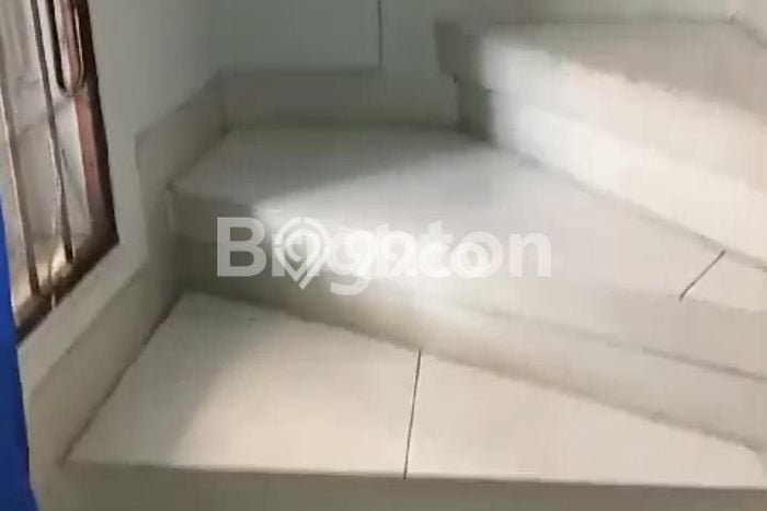 Jual Rumah Bagus Siap Huni LB 65m2 di Karang Tengah, Tangerang Jual Rumah Bagus Siap Huni LB 65m2 di Karang Tengah, Tangerang