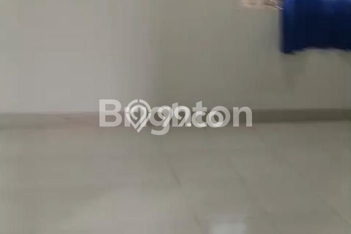 Jual Rumah Bagus Siap Huni LB 65m2 di Karang Tengah, Tangerang Jual Rumah Bagus Siap Huni LB 65m2 di Karang Tengah, Tangerang