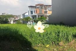 Tanah di Cipondoh, Tangerang Luas 250m2 Dijual Segera Tanah di Cipondoh, Tangerang Luas 250m2 Dijual Segera
