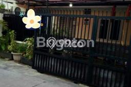 Jual Rumah Bagus Siap Huni LB 70m2 di Cipondoh, Tangerang Jual Rumah Bagus Siap Huni LB 70m2 di Cipondoh, Tangerang