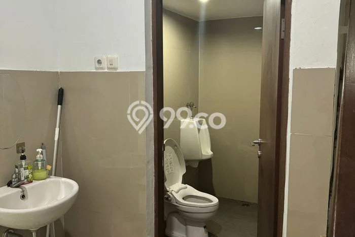Ruko Dijual Lokasi Stratagis di Sukolilo Surabaya Cocok untuk Investasi Ruko Dijual Lokasi Stratagis di Sukolilo Surabaya Cocok untuk Investasi