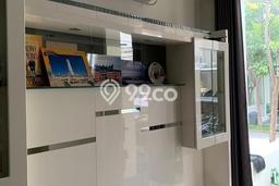 Dijual Rumah Minimalis Bagus Punya 2 KT di Wiyung Surabaya SHM Dijual Rumah Minimalis Bagus Punya 2 KT di Wiyung Surabaya SHM