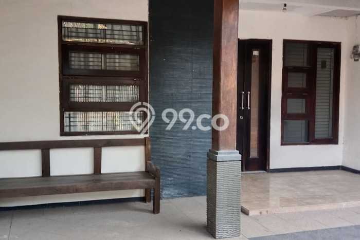 Rumah Strategis Modern Lb 65m2 di Gedangan, Sidoarjo Rumah Strategis Modern Lb 65m2 di Gedangan, Sidoarjo