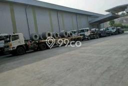 Untuk Dijual! Pabrik di Cikarang Bekasi LT 15000m2 / LB 7000m2 Kawasan Strategis Untuk Dijual! Pabrik di Cikarang Bekasi LT 15000m2 / LB 7000m2 Kawasan Strategis