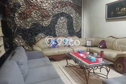 Dijual Tanah Lokasi Rawamangun, Jakarta Timur Seluas 285m2 Dijual Tanah Lokasi Rawamangun, Jakarta Timur Seluas 285m2