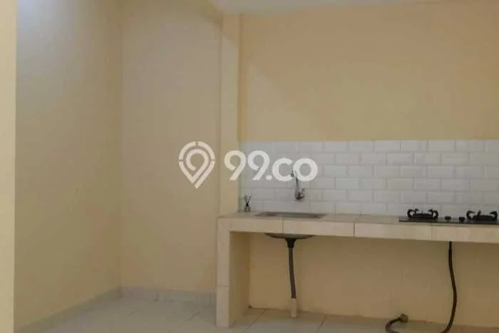 Hunian Nyaman Asri 3 KT Siap Pakai di Pekayon Bekasi Hunian Nyaman Asri 3 KT Siap Pakai di Pekayon Bekasi
