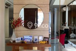 Dijual Rumah Elit Exclusive di Kelapa Gading, Jakarta Utara Dijual Rumah Elit Exclusive di Kelapa Gading, Jakarta Utara