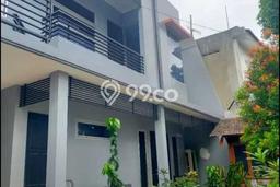 Best Deal Hunian Premium Ideal dan Luas di Pasar Rebo, Jakarta Timur Best Deal Hunian Premium Ideal dan Luas di Pasar Rebo, Jakarta Timur