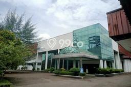 Pabrik Bagus Dijual di Jababeka Bekasi Lokasi Strategis Cocok untuk Kembangkan Bisnis Pabrik Bagus Dijual di Jababeka Bekasi Lokasi Strategis Cocok untuk Kembangkan Bisnis