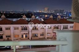 Untuk Dijual Apartemen di Kelapa Gading, Jakarta Utara Punya 2 Kamar Tidur Untuk Dijual Apartemen di Kelapa Gading, Jakarta Utara Punya 2 Kamar Tidur