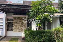 Jual Rumah Minimalis Bagus Punya 2 KT di Bogor Barat Bogor SHM Jual Rumah Minimalis Bagus Punya 2 KT di Bogor Barat Bogor SHM