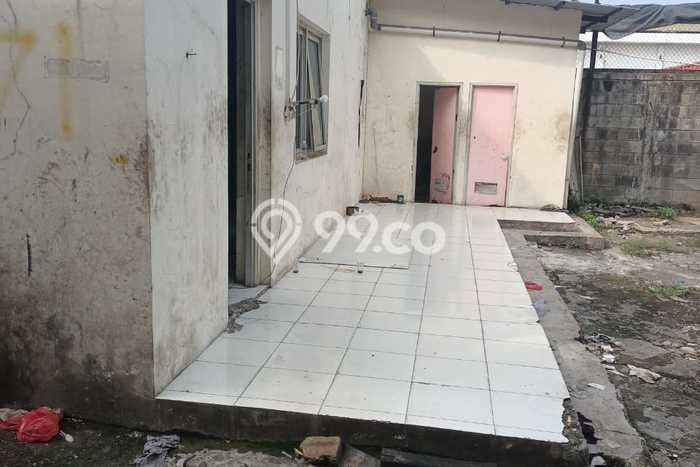 LOKASI PREMIUM! Gudang Kawasan Usaha di Jababeka, Luas 1000m², Siap Bisnis LOKASI PREMIUM! Gudang Kawasan Usaha di Jababeka, Luas 1000m², Siap Bisnis