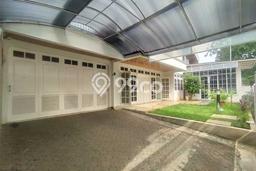 For Sale Rumah Mewah Exclusive di Cempaka Putih, Jakarta Pusat For Sale Rumah Mewah Exclusive di Cempaka Putih, Jakarta Pusat