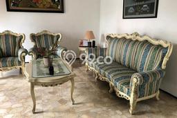 Hunian Elit LB 180m2 Siap Pakai Desain Elegan di Rawamangun, Jakarta Timur Hunian Elit LB 180m2 Siap Pakai Desain Elegan di Rawamangun, Jakarta Timur