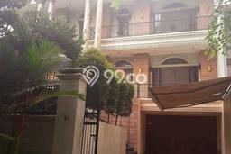 For Sale Rumah Elit Exclusive di Kelapa Gading, Jakarta Utara For Sale Rumah Elit Exclusive di Kelapa Gading, Jakarta Utara