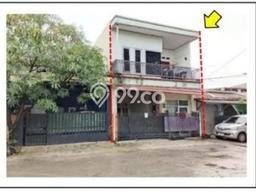 Dijual Rumah 3 Kamar Lokasi Ideal Nyaman dan Strategis di Bekasi Utara Dijual Rumah 3 Kamar Lokasi Ideal Nyaman dan Strategis di Bekasi Utara