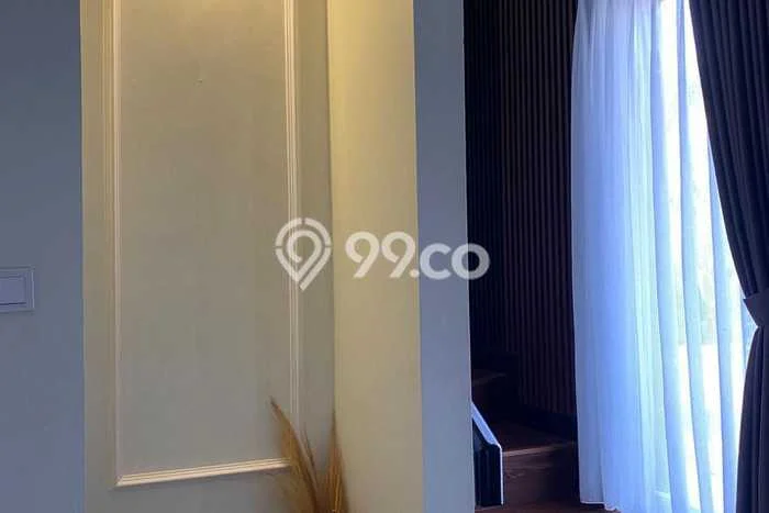 Dijual Rumah Strategis Bagus Punya 2 KT di Cileungsi Bogor SHM Dijual Rumah Strategis Bagus Punya 2 KT di Cileungsi Bogor SHM