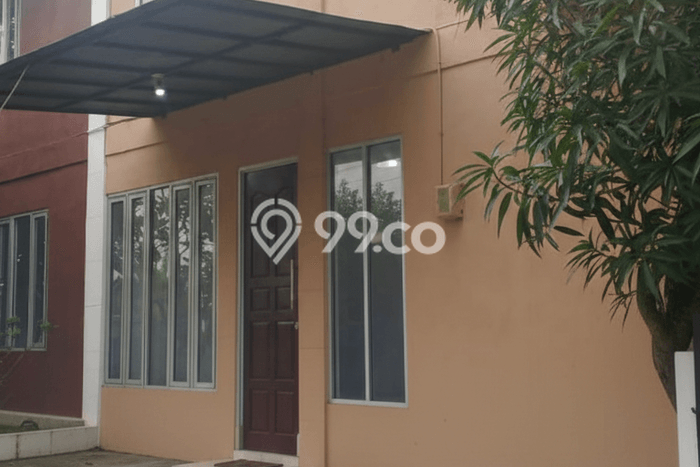 Jual Rumah Minimalis Bagus Punya 3 KT di Rawalumbu Bekasi SHM Jual Rumah Minimalis Bagus Punya 3 KT di Rawalumbu Bekasi SHM