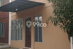 Jual Rumah Minimalis Bagus Punya 3 KT di Rawalumbu Bekasi SHM Jual Rumah Minimalis Bagus Punya 3 KT di Rawalumbu Bekasi SHM