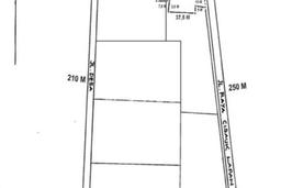 Kavling Tanah Dijual di Cisauk Tangerang Spesifikasi 33404m2 Kavling Tanah Dijual di Cisauk Tangerang Spesifikasi 33404m2