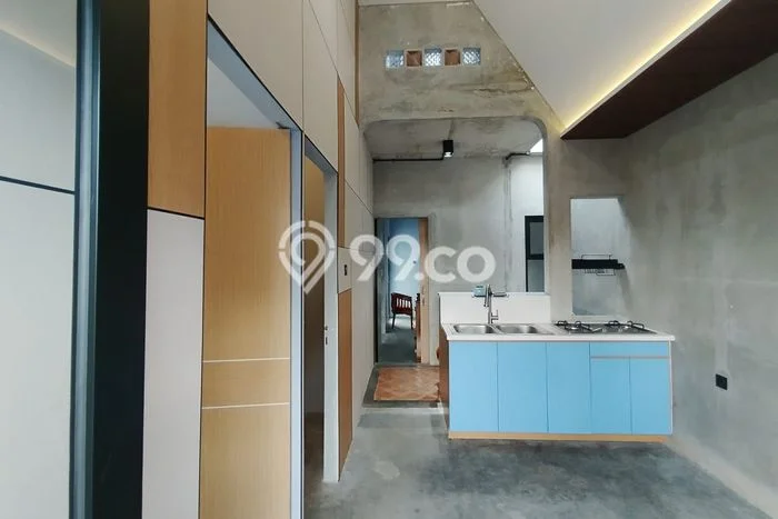 Disewakan Kantor di Pusat Kota Jakarta Timur Ramai Strategis Disewakan Kantor di Pusat Kota Jakarta Timur Ramai Strategis